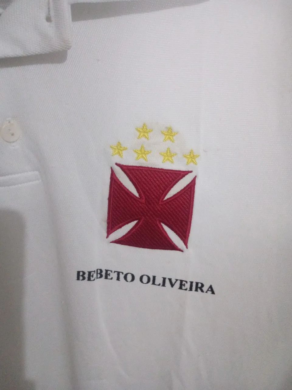 Polo vasco - Foto 2