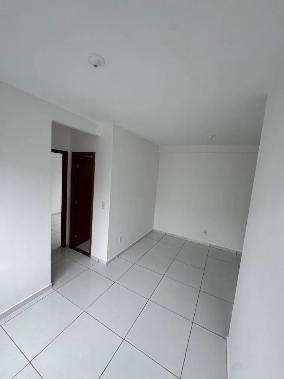 ALUGO APARTAMENTO NO COND. VILLAGE ALVORADA  - Foto 5