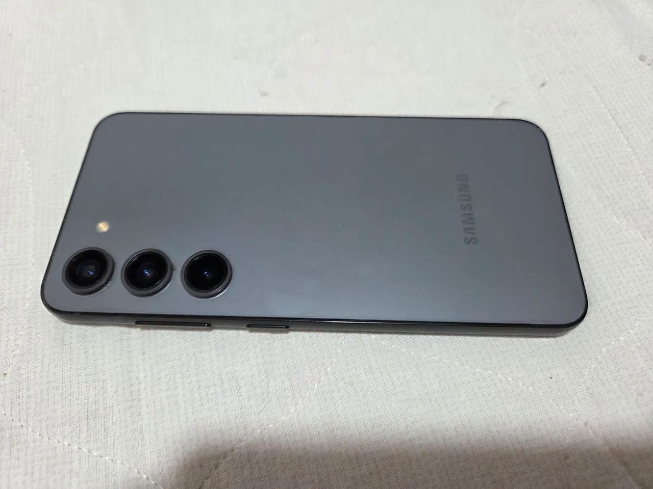 S23 5g 256gb  - Foto 2