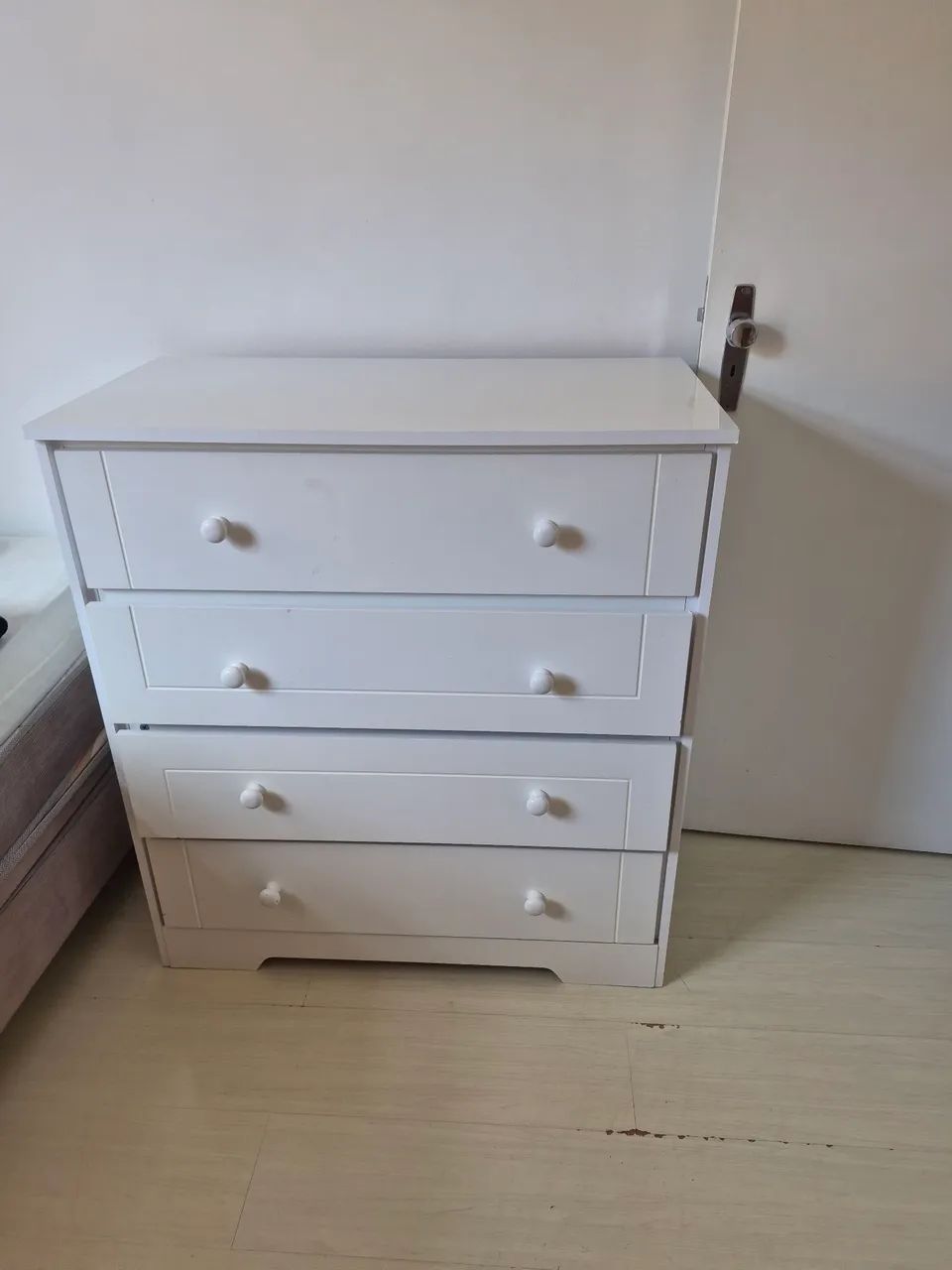 Cômoda  - Foto 3