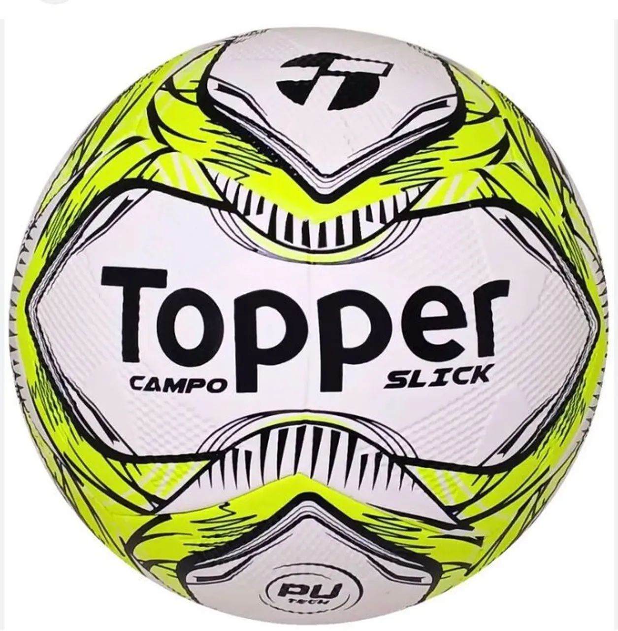 Bola de futebol  - Foto 2