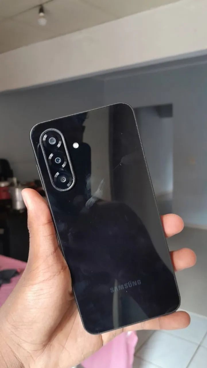 Samsung Galaxy A26 5G - Foto 3