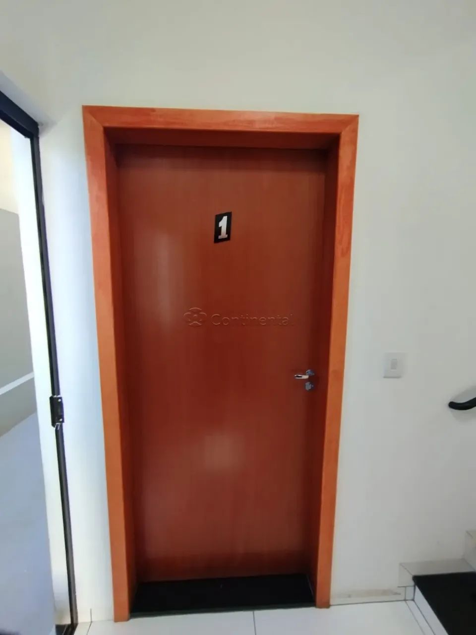 Apartamento para Locação em Dourados-MS - Foto 3
