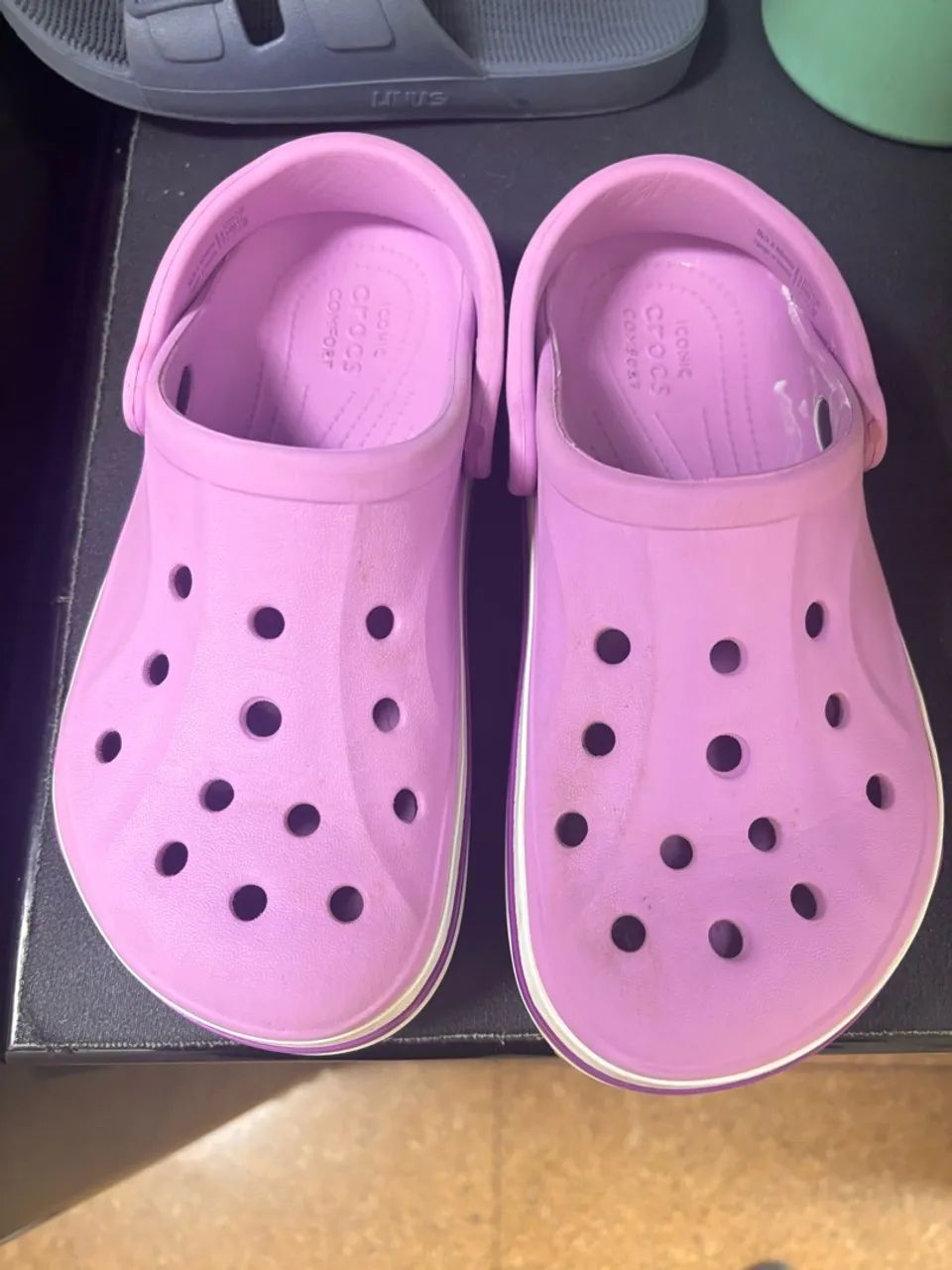 Crocs Original 