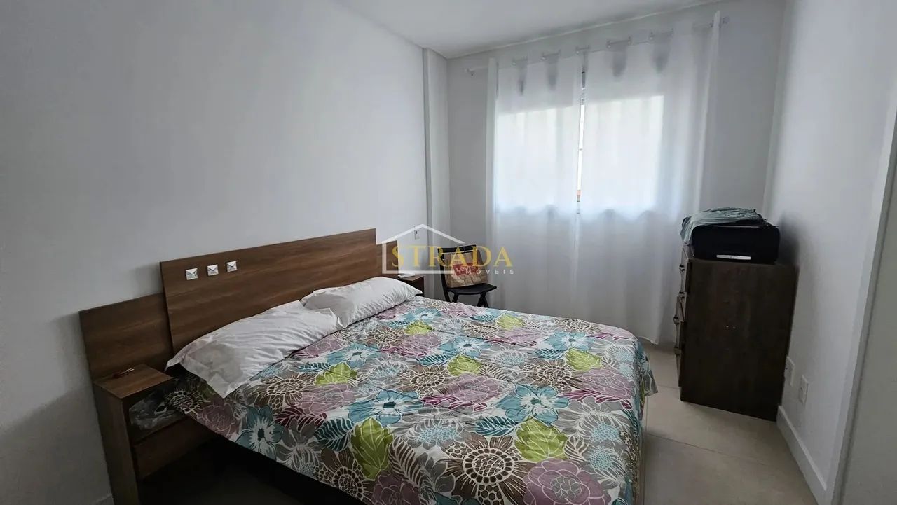 Apartamento à venda no bairro Ingleses - Florianópolis/SC - Foto 10