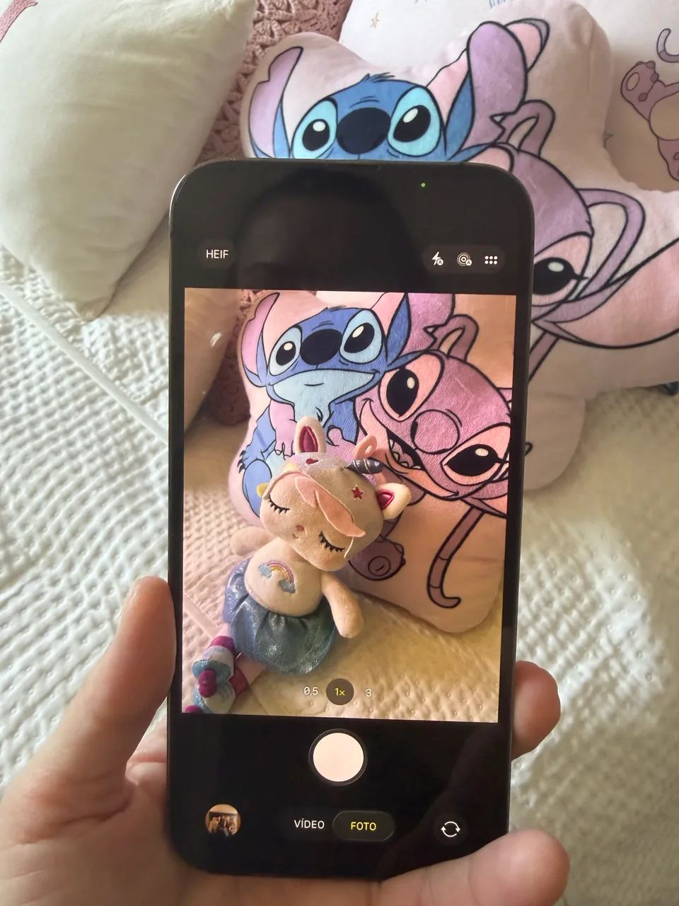 IPHONE 13 pro max - Foto 2