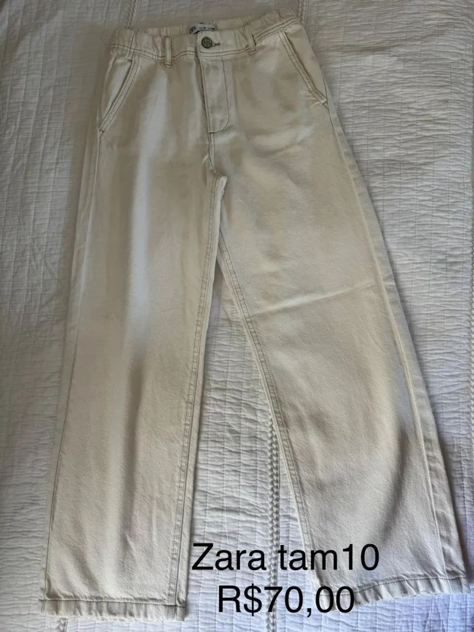 Roupas femininas - Foto 4