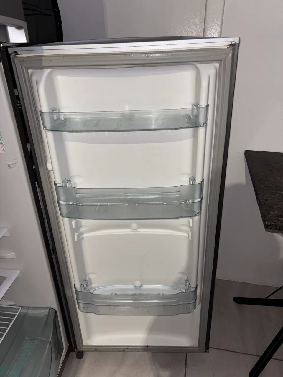Geladeira - Foto 4