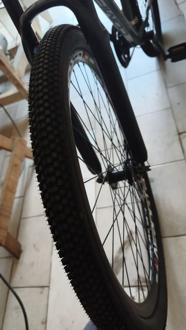 Bike aro 29 - Foto 5