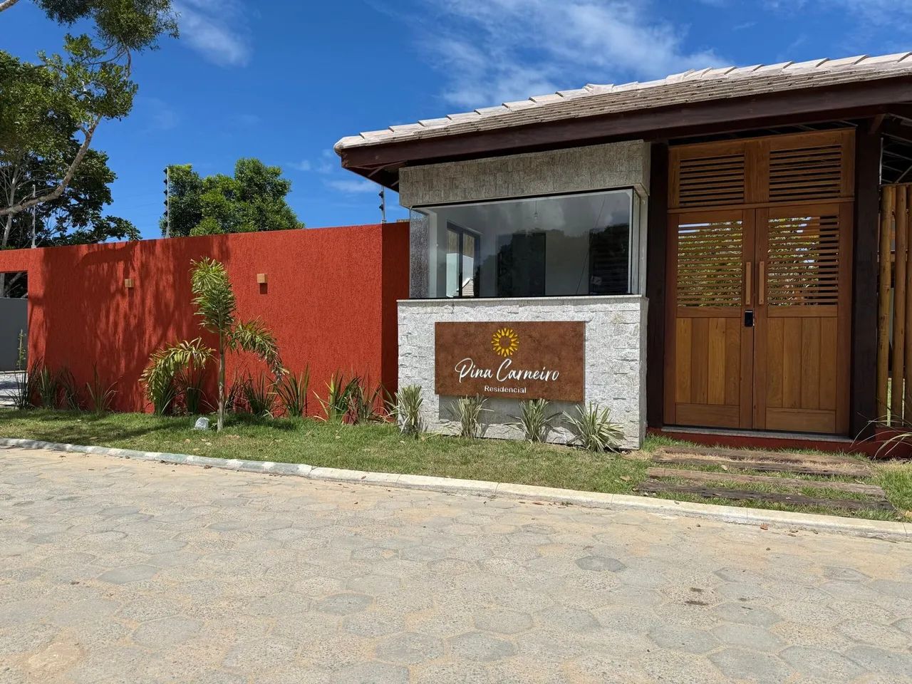Apartamento / Locação / Praia Pitinga - Foto 6
