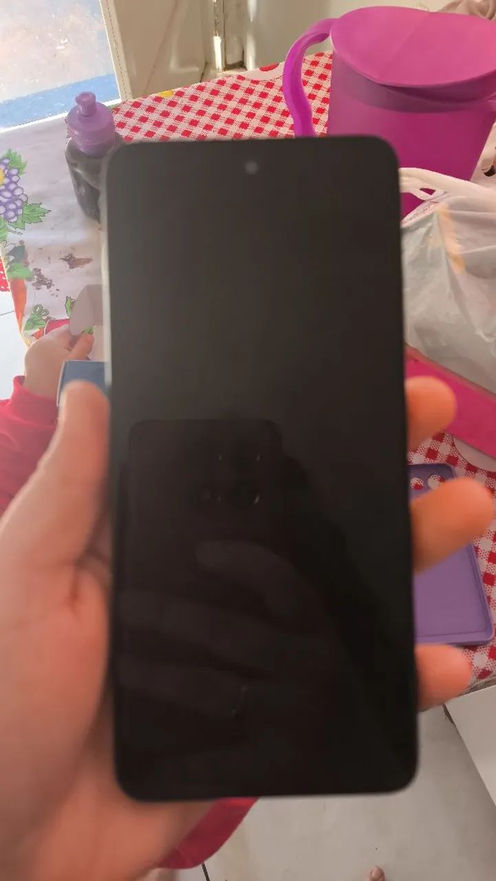 Moto G15 - Foto 2