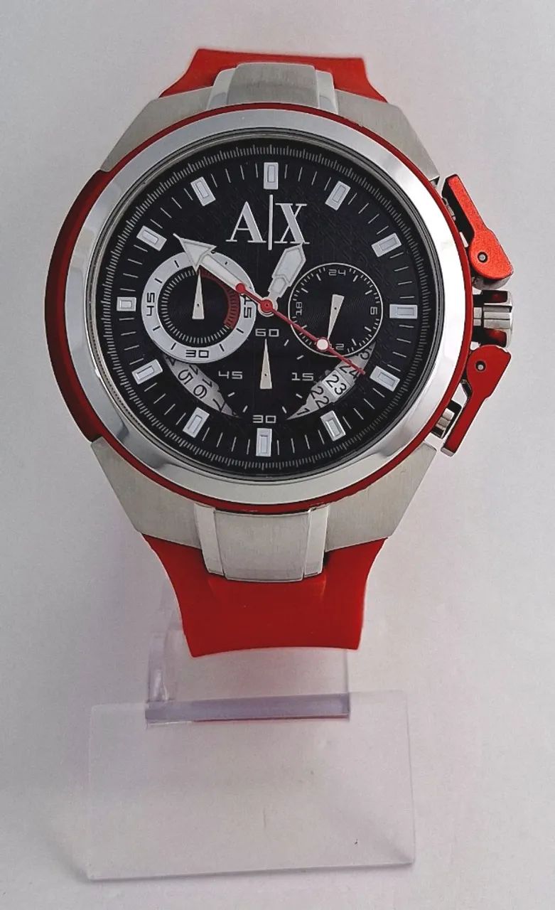 Relógio Armani Exchange