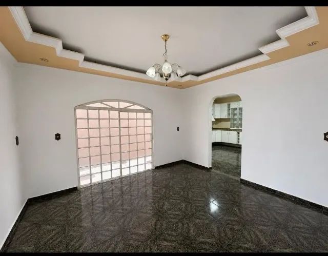 Excelente casa no Setor Leste do Gama - Foto 5
