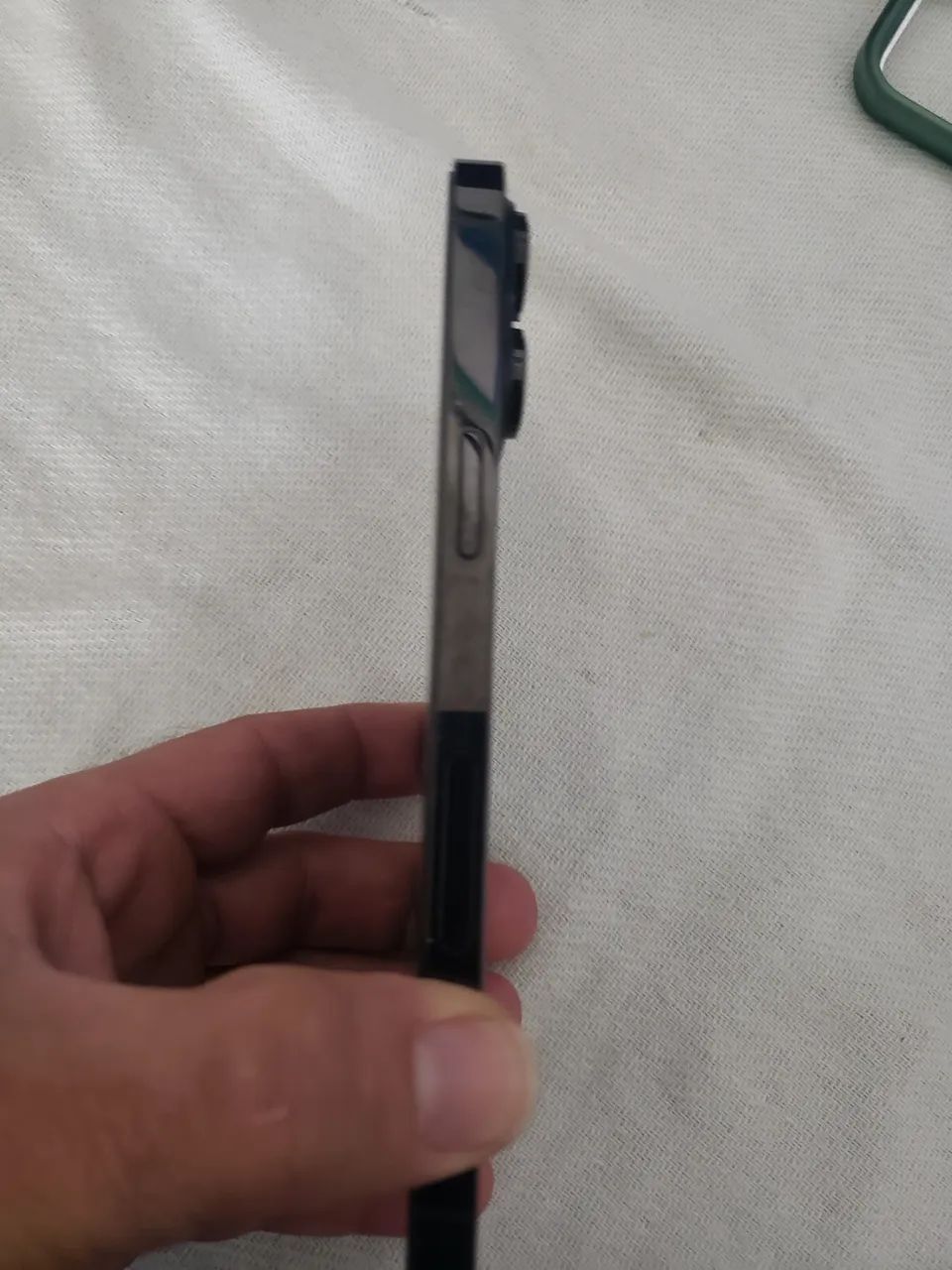 iPhone 14 Pro Max  - Foto 5