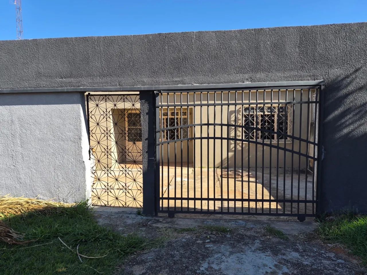 Aluguel casa  - Foto 3