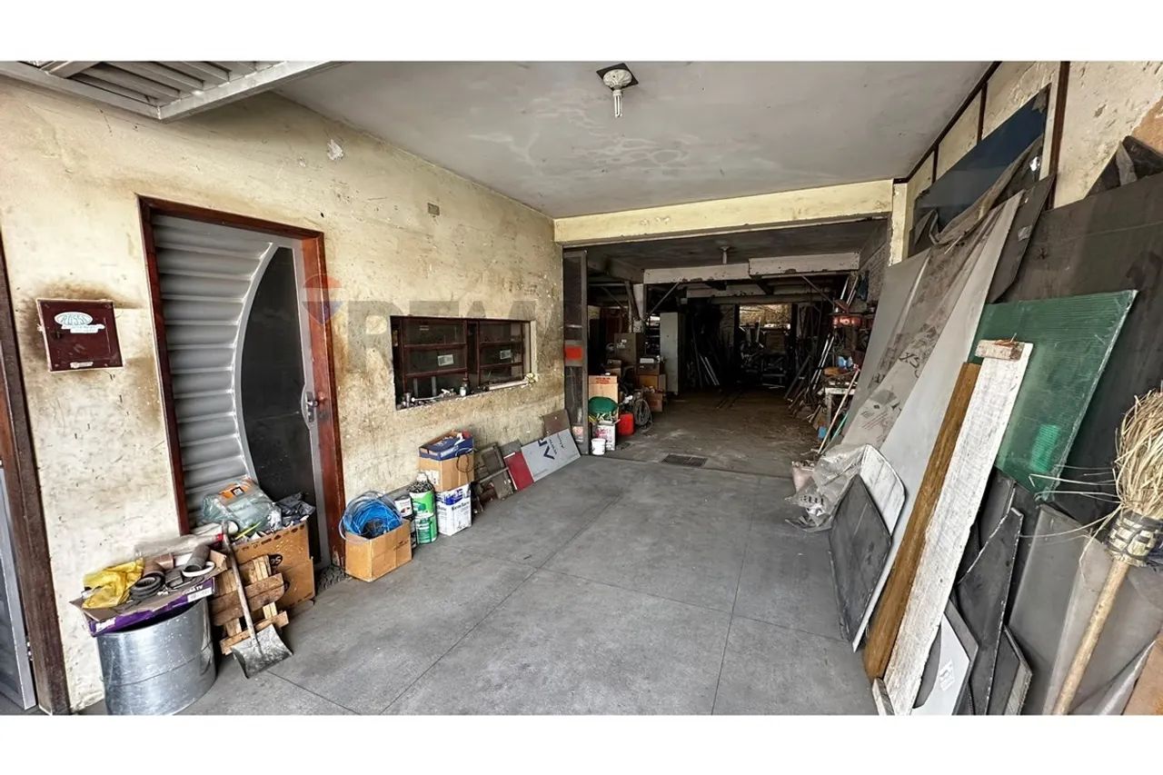 Ponto comercial para Locação - Foto 4