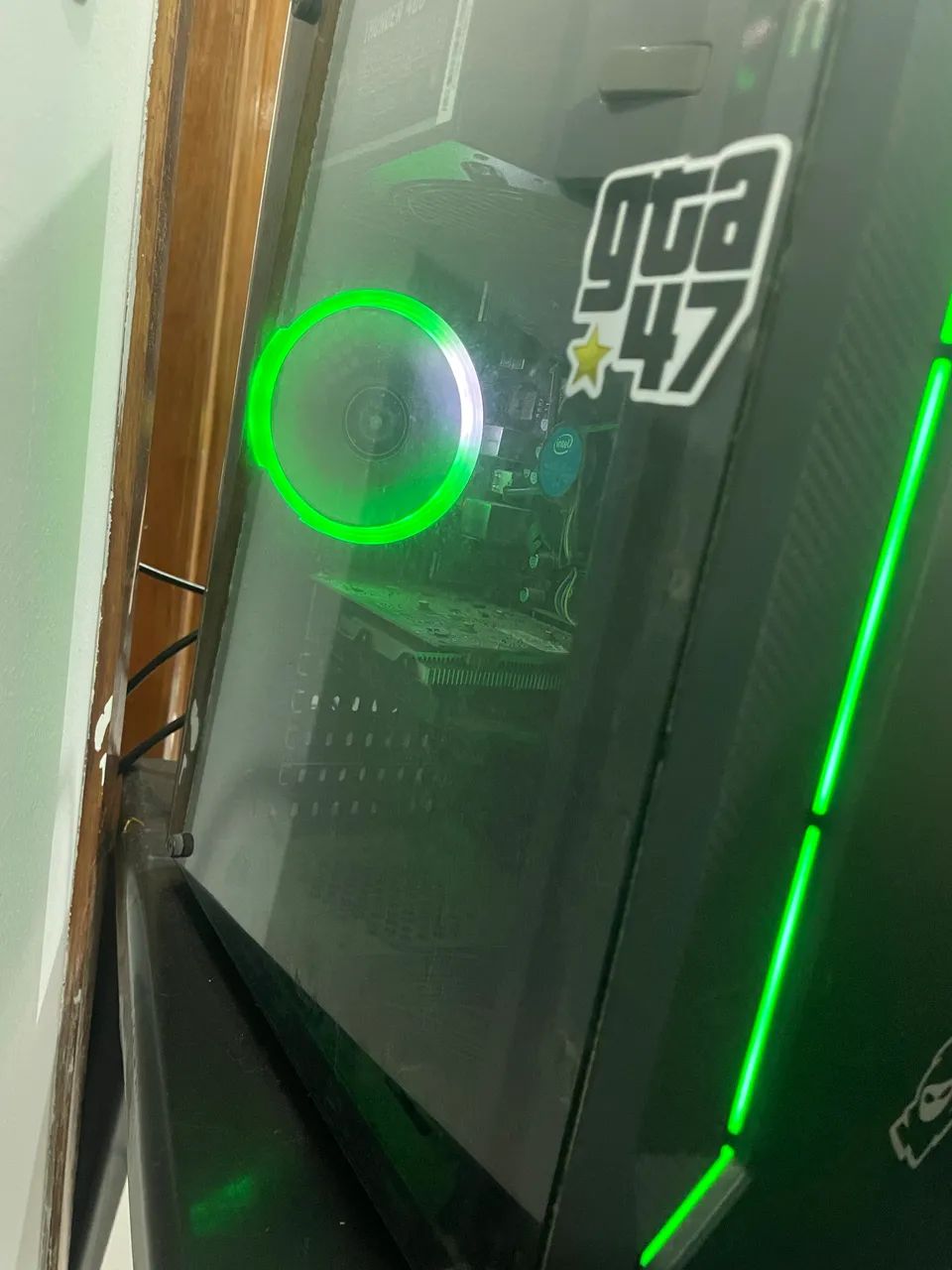 Computador usado - Foto 2