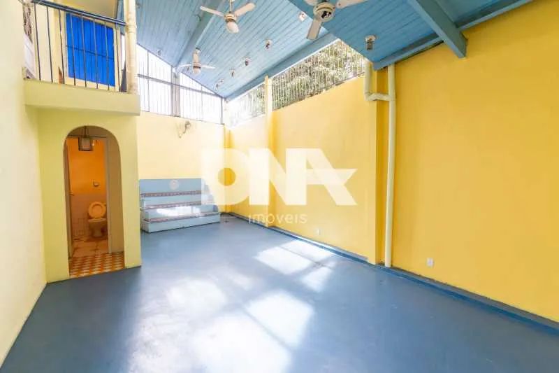 Casa Tijuca com 161m² - Foto 5