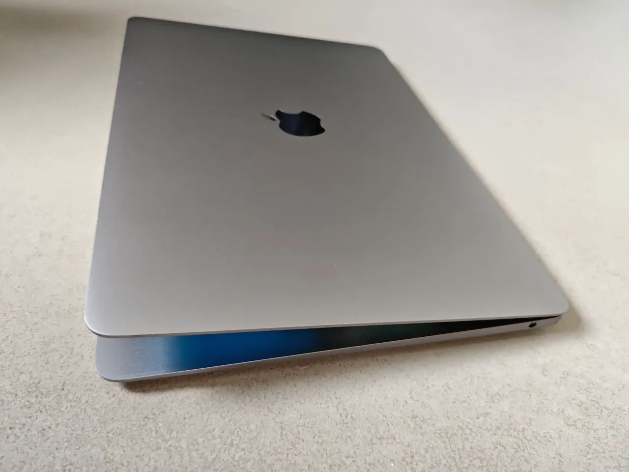 MacBook Air - Foto 5