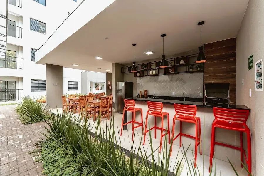 VILA ZAMORA - Foto 3