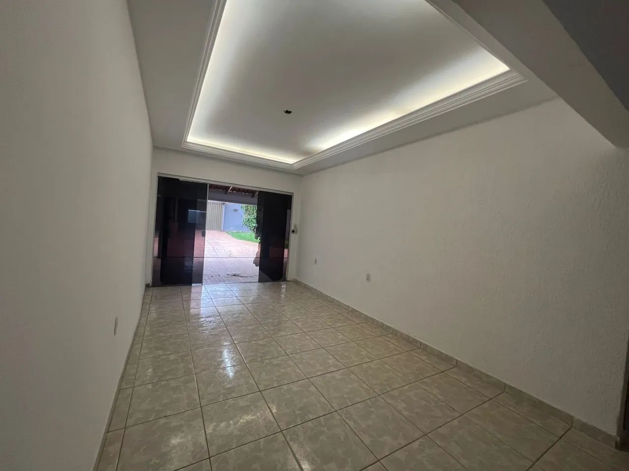 Casa - Balneário Meia Ponte - Foto 5