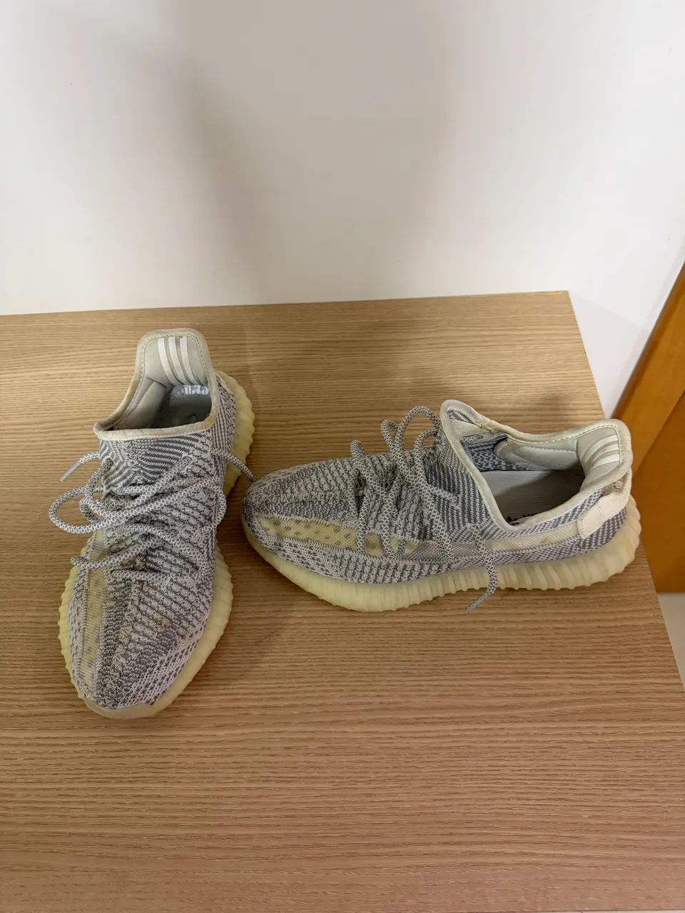 Yeezy boost 350 - Foto 2