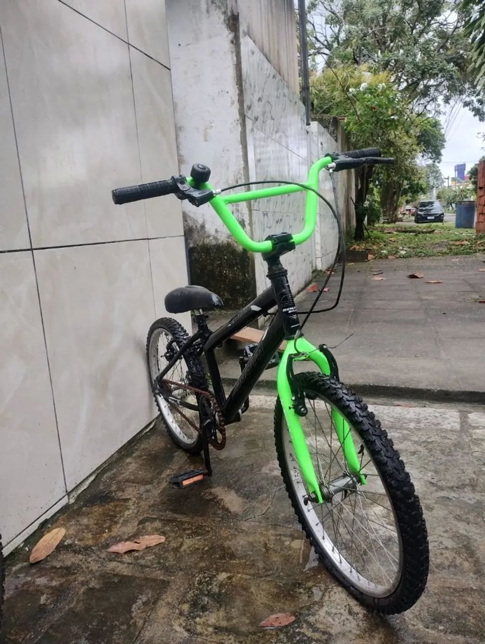 Bicicletas Infantil  - Foto 4