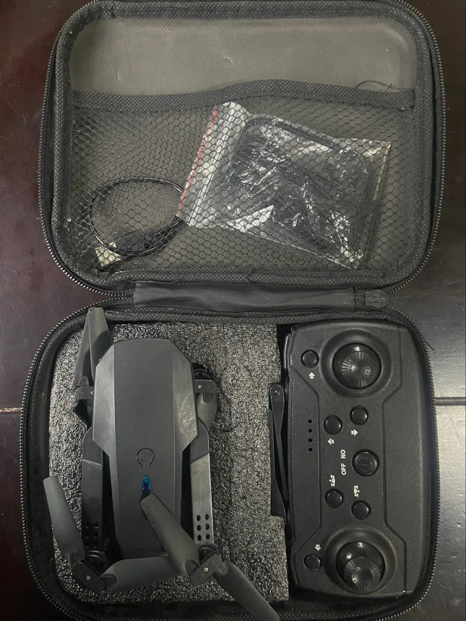 Drone  - Foto 3