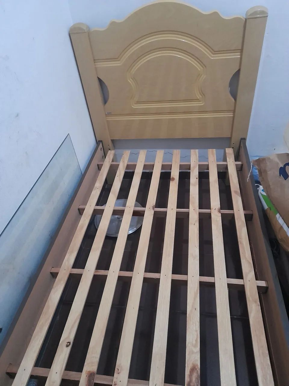 Cama solteiro 65566194360450122