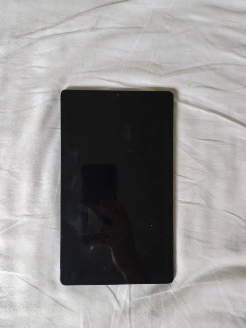 Tablet Sansung A7