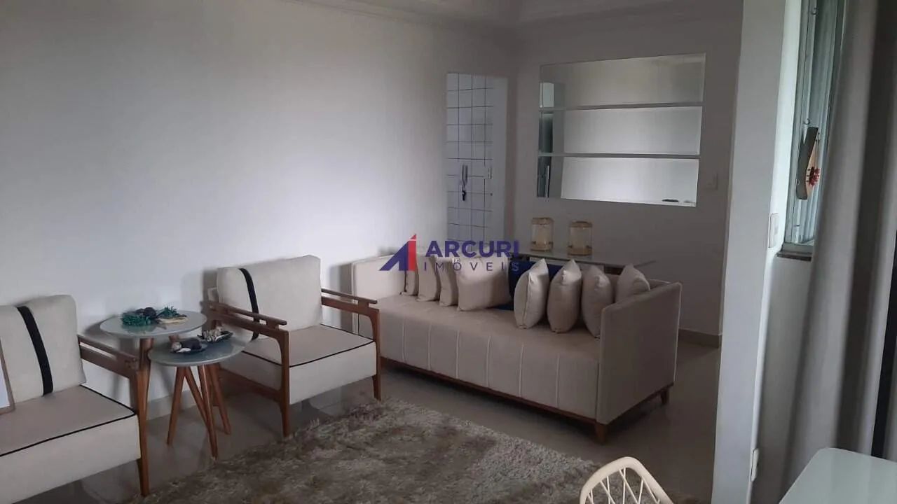 Apartamento 3 quartos Castelo (BH) - Venda - Foto 3
