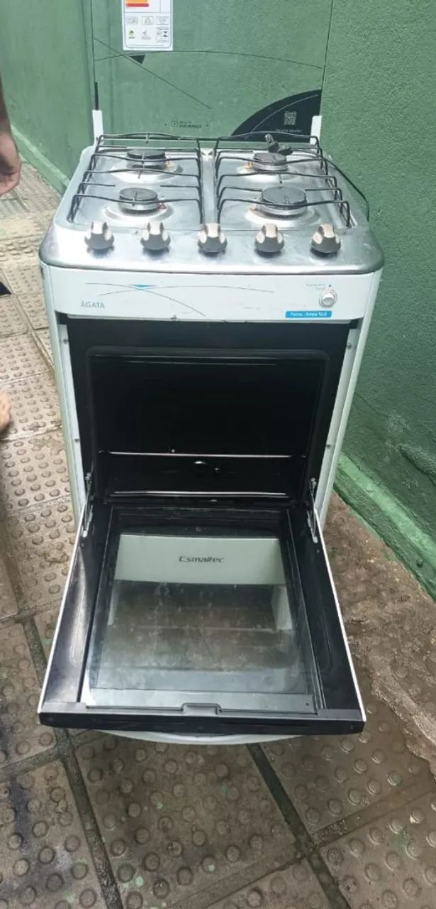 Vendo - Foto 5