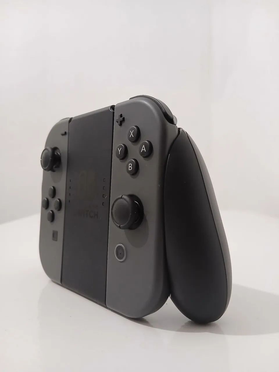 JoyCon Original - Foto 2