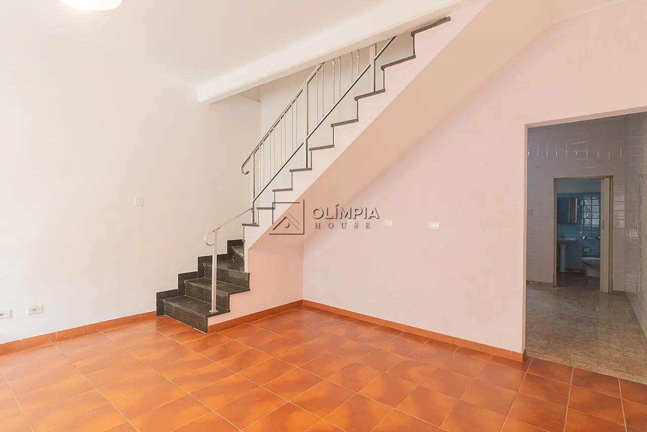 Venda · 3 dormitórios no Vila Romana - Foto 2