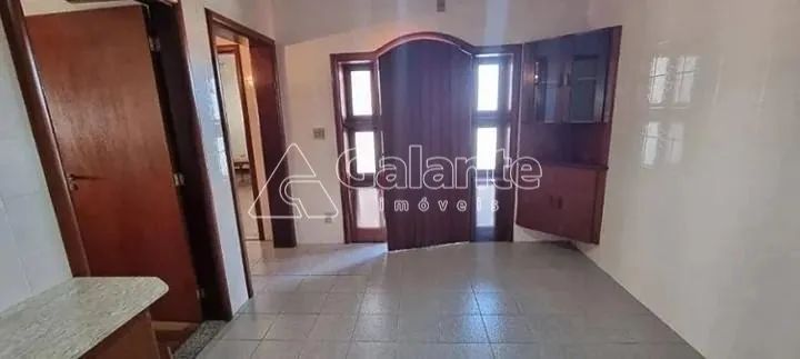 casa - Vila Georgina - Campinas - Foto 5