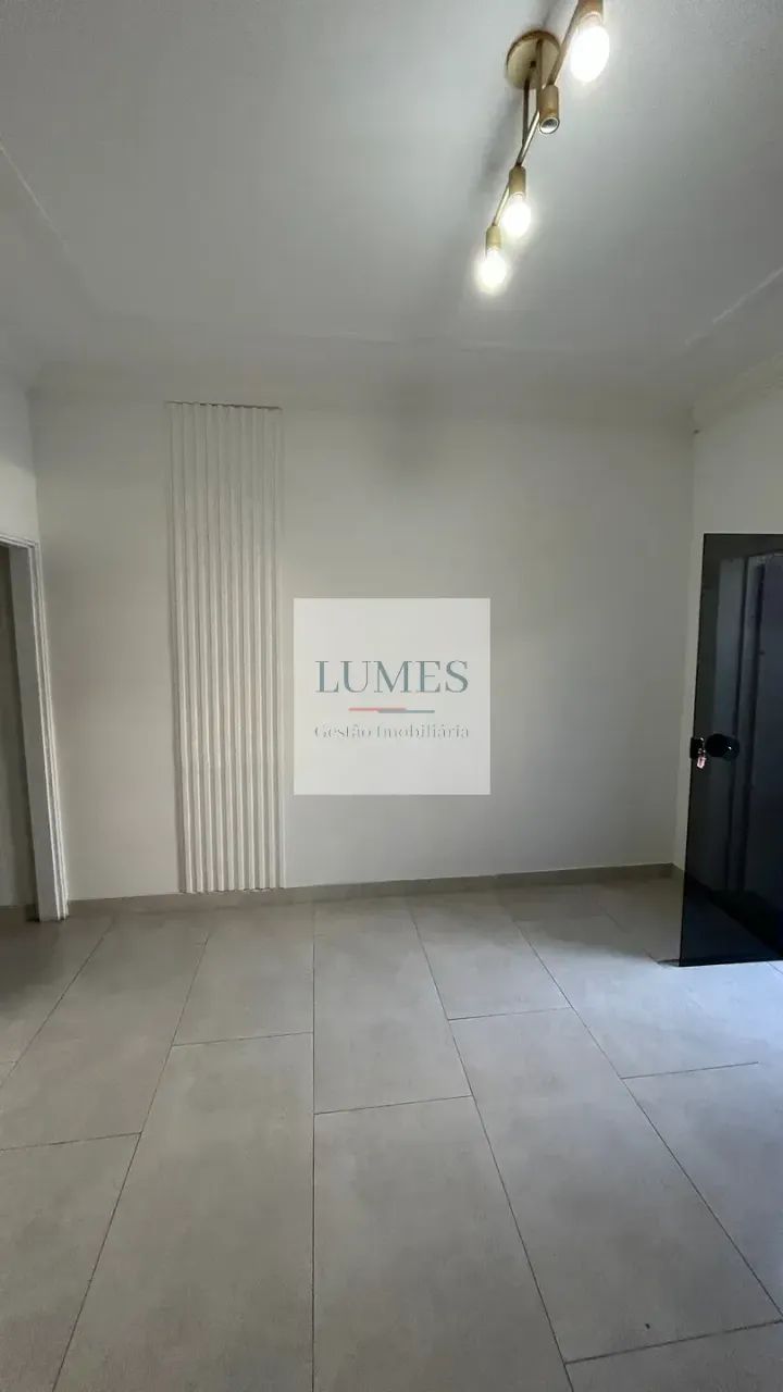 Sala para locação, Vila Pavan, Americana, SP - Foto 5