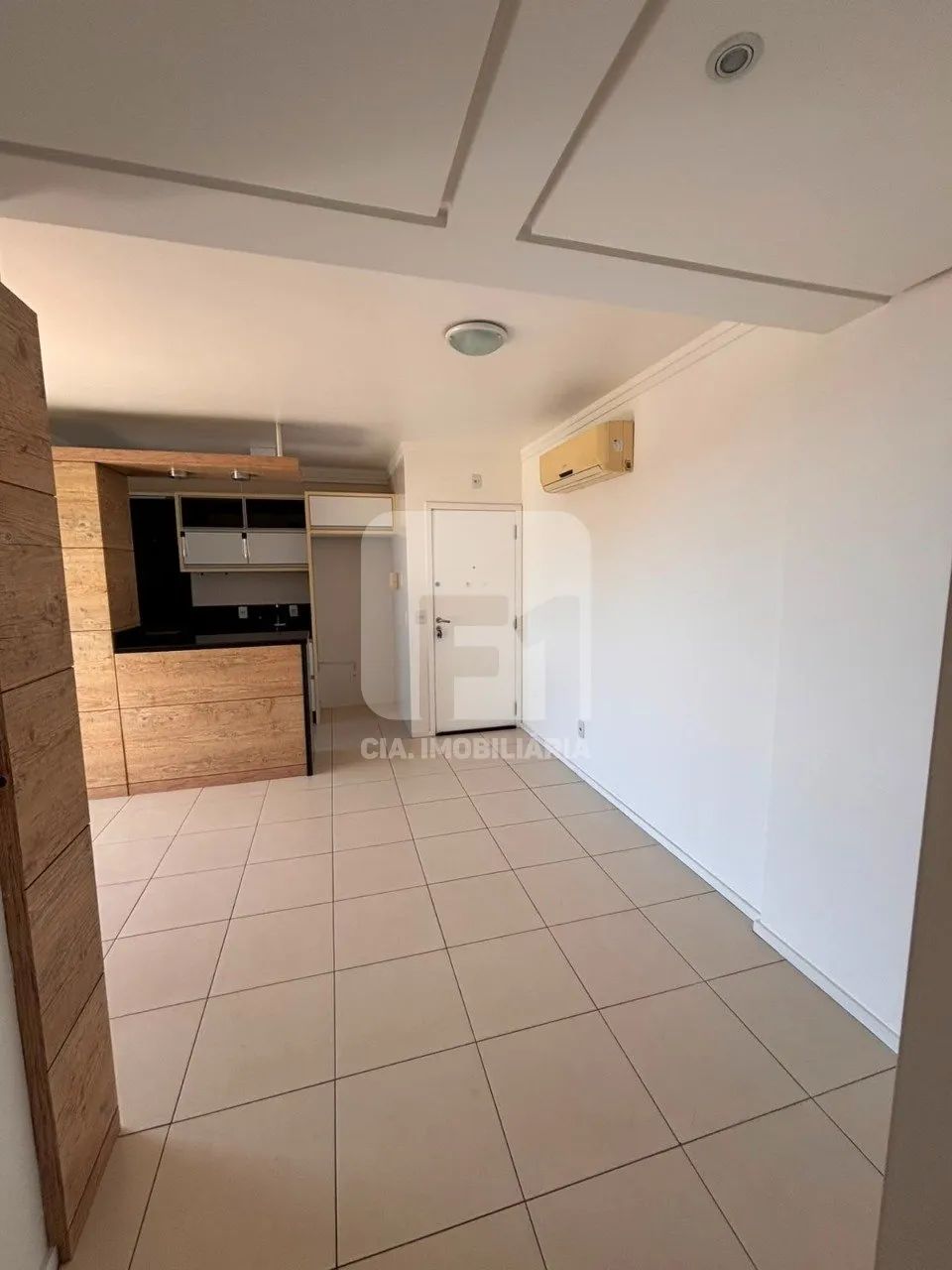 Apartamento de 2 dormitórios à venda na Trindade - Foto 5