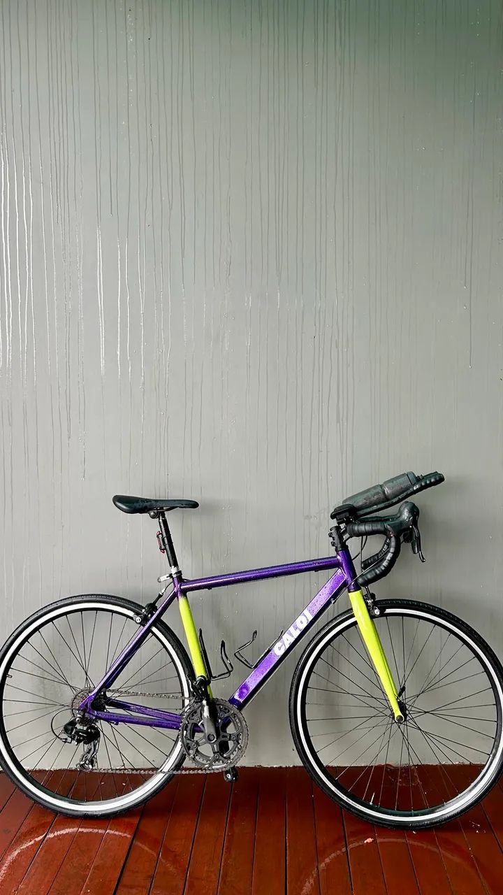 Bike speed - Foto 2