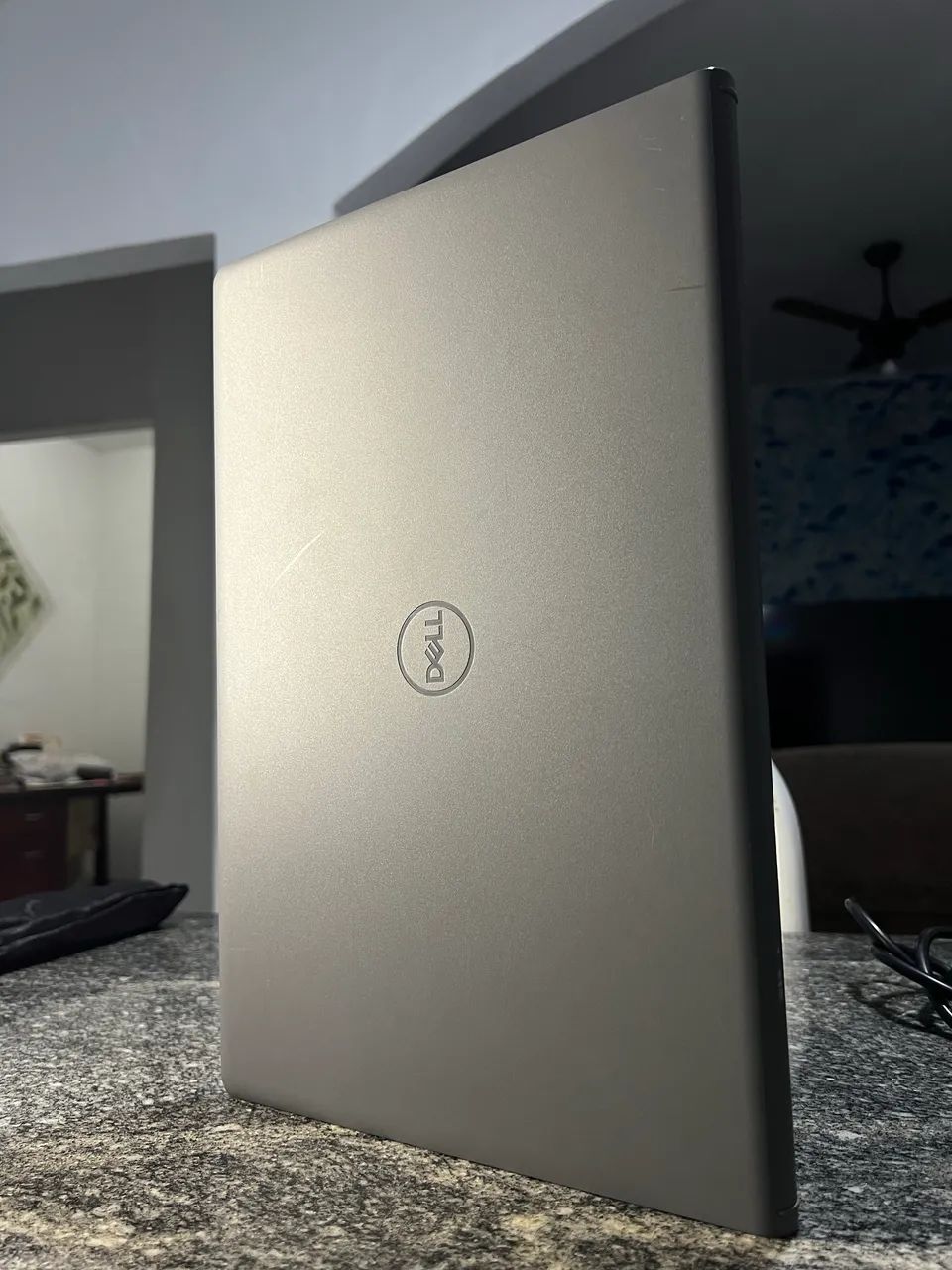 Notebook Vostro 3520 - Dell  - Foto 3