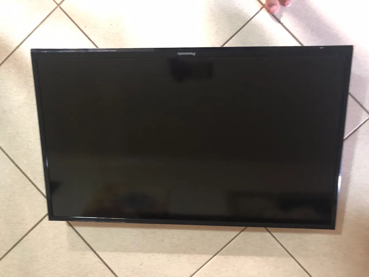 Vendo TV 