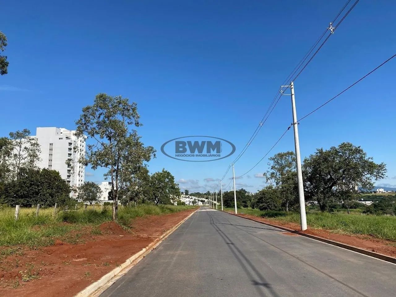 Terreno à venda, 6000 m² , Parque Campolim - Sorocaba/SP - Foto 3
