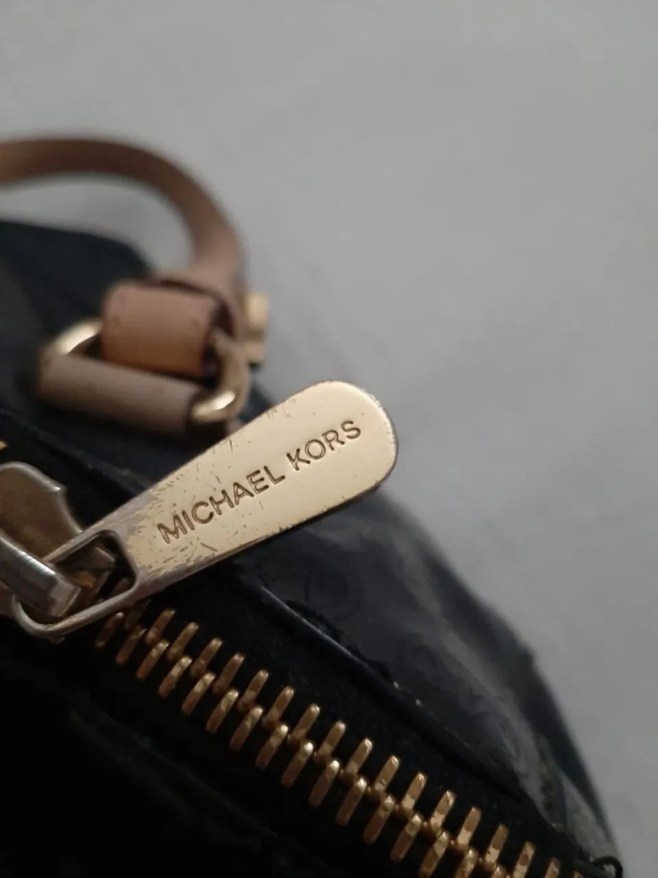Bolsa Original Michael Kors - Foto 2