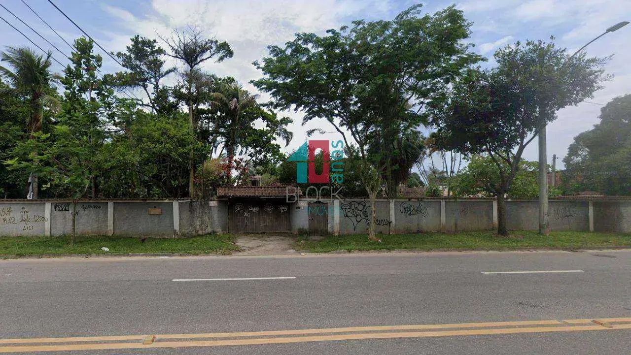 Vargem Grande | Terreno - Foto 4