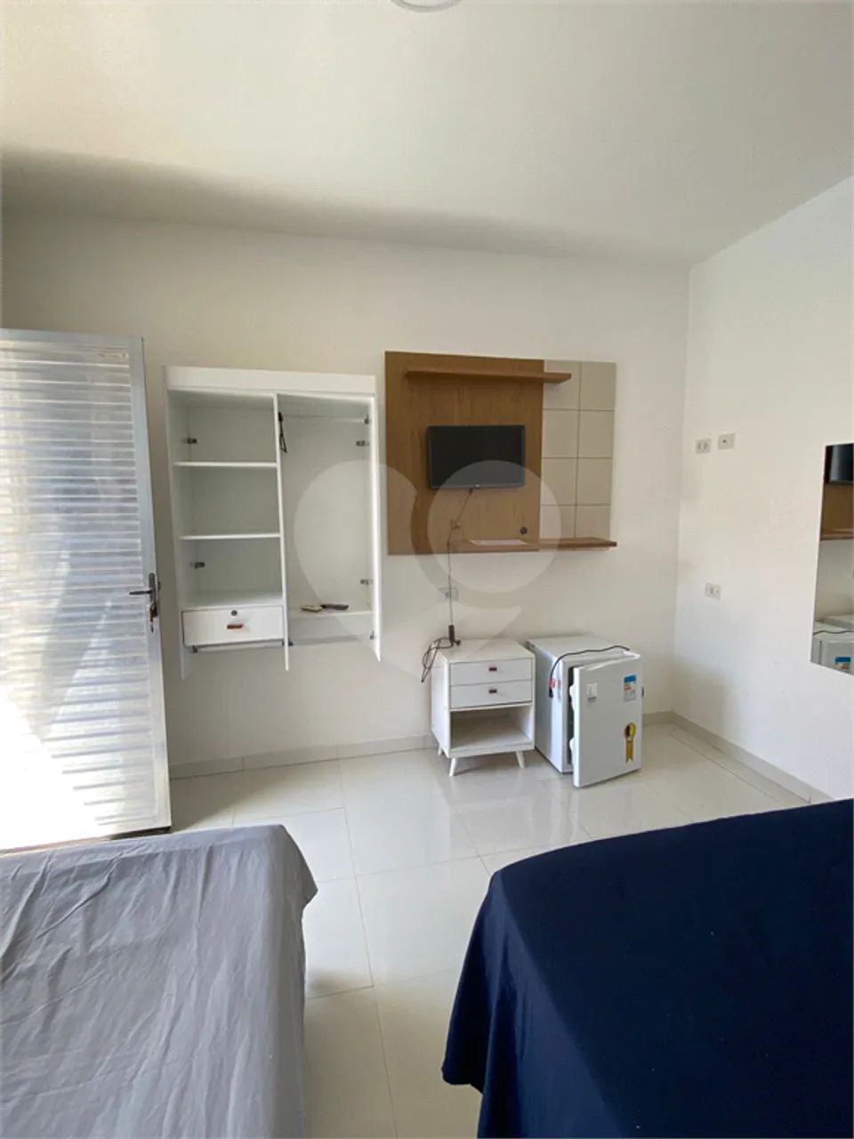 Casa com 7 quartos para locação em Centro - AL - Foto 5
