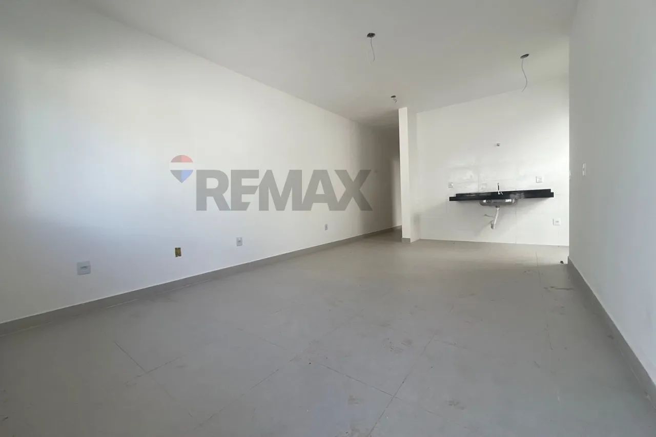 Casa Nova com 2 Quartos (1 Suíte) à Venda em Nova Jerusalém  Anchieta/ES - Foto 2