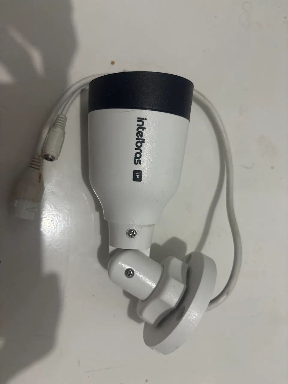 câmera IP vip 1230B - Foto 3
