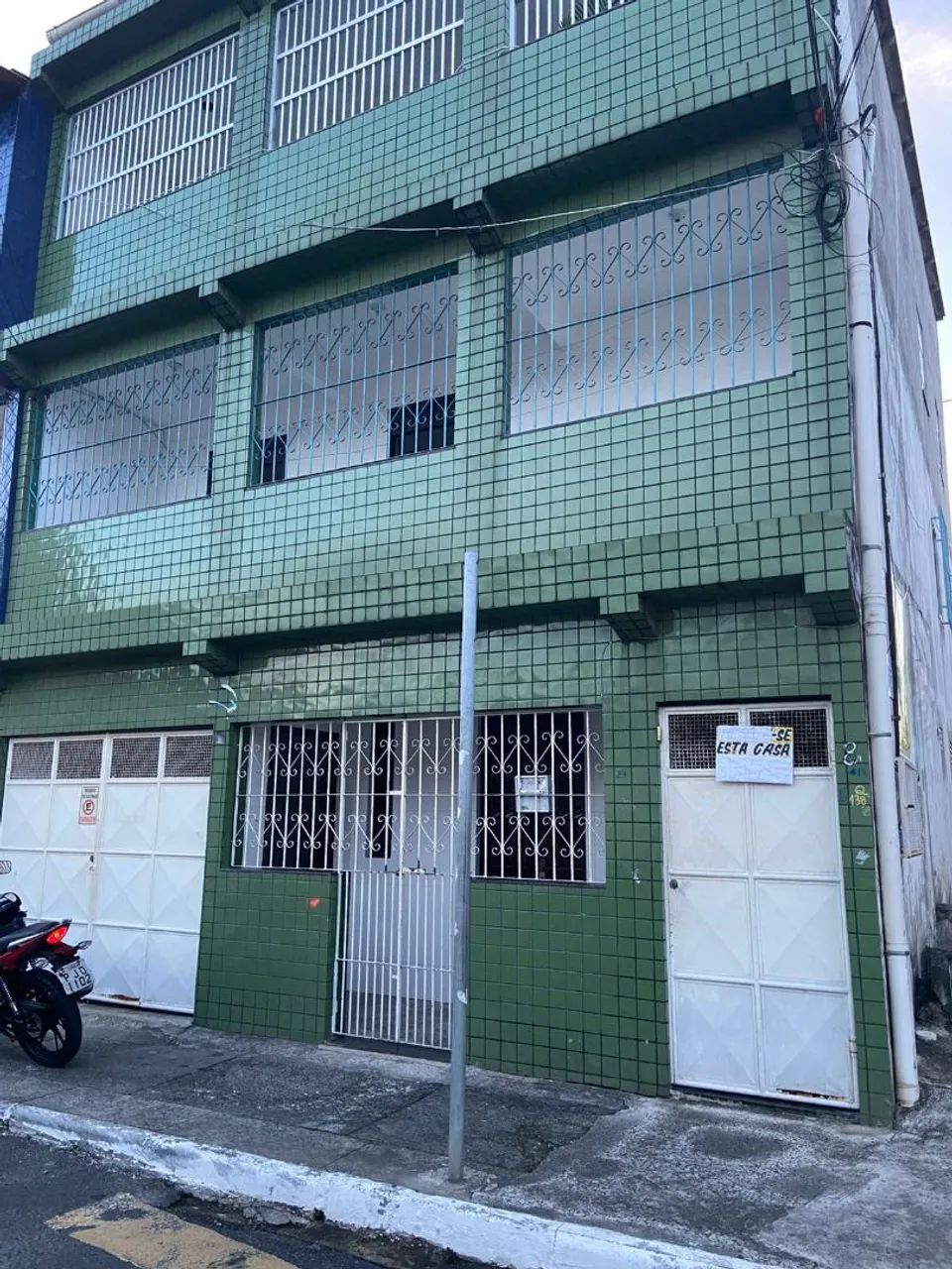Foto - Camaçari - Gleba C