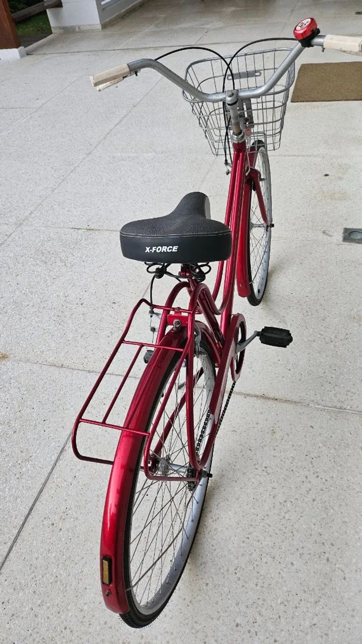 Bicicleta - Foto 2