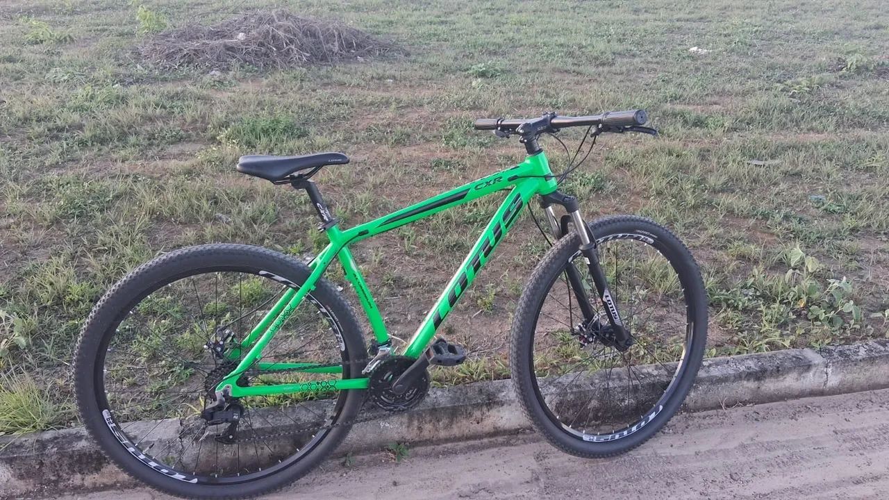 Vendo  - Foto 2