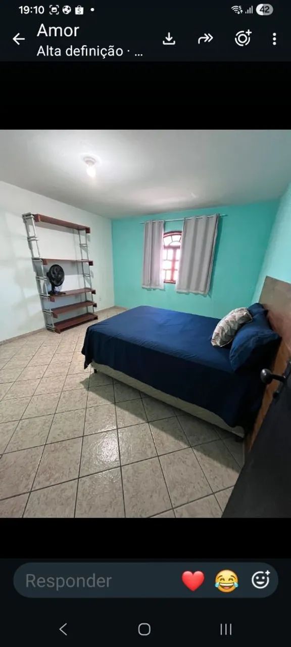 Apartamento para alugar  - Foto 2